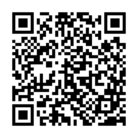 QR code for SI9742