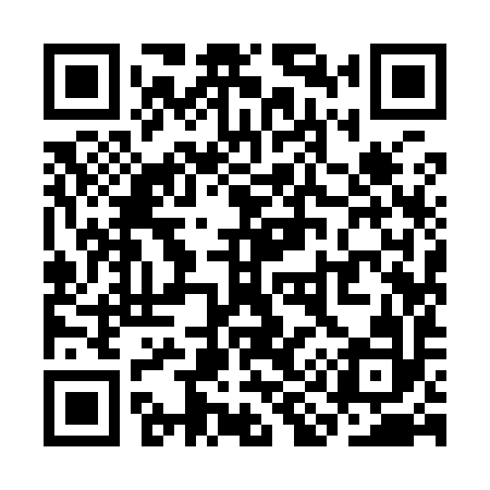 QR code for SI9992