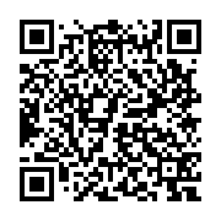 QR code for SIA172
