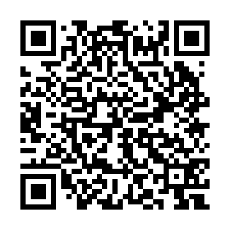 QR code for SIA272