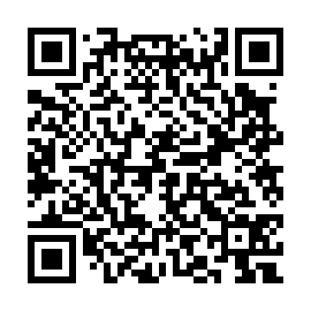 QR code for SIB034