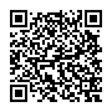 QR code for SIB068