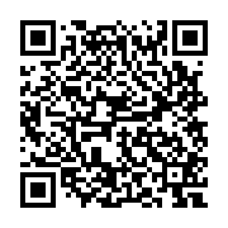 QR code for SIB101