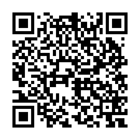 QR code for SIB269