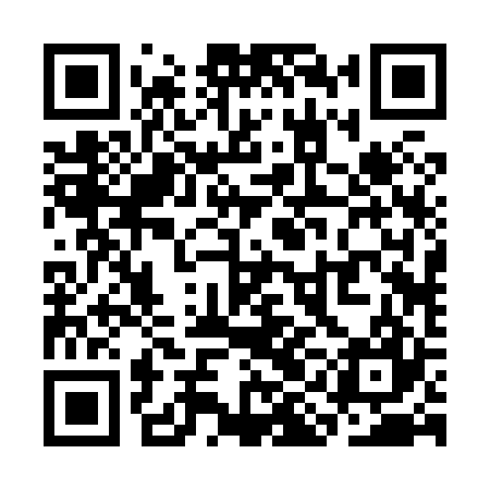 QR code for SIB827