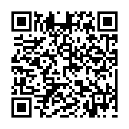 QR code for SIB990