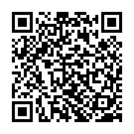 QR code for SIC069