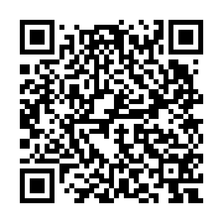 QR code for SIC654