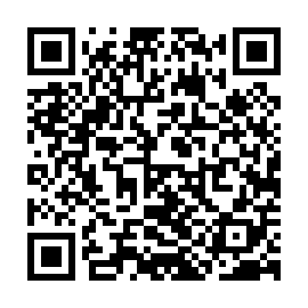 QR code for SID008