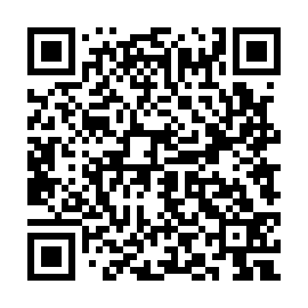 QR code for SID133