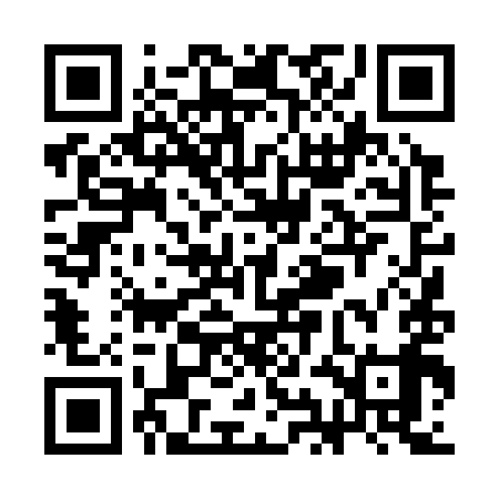 QR code for SID399