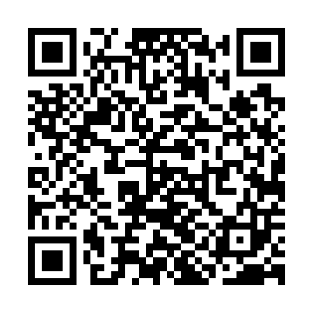 QR code for SID703