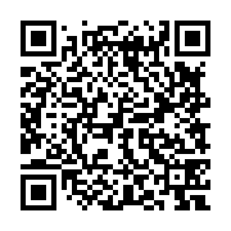 QR code for SID878