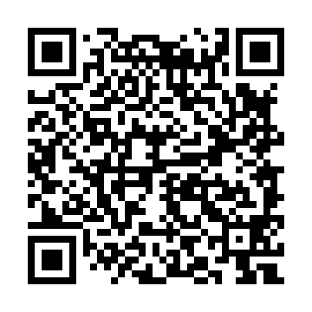 QR code for SID898