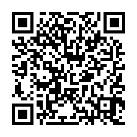 QR code for SID903