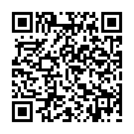 QR code for SID989