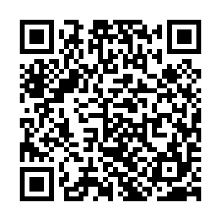 QR code for SIE094