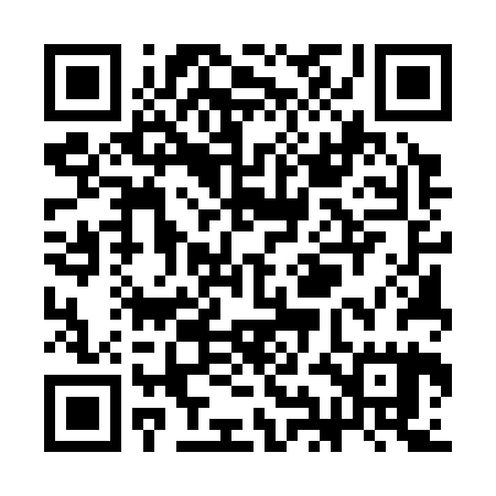 QR code for SIE325