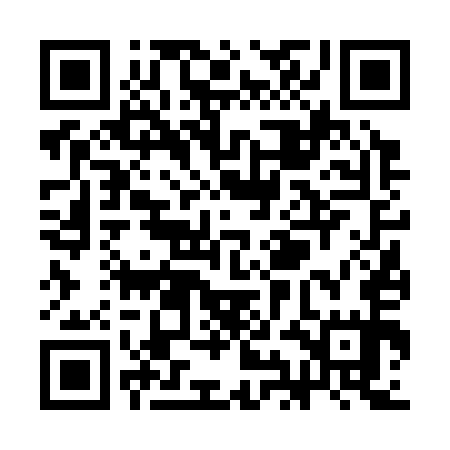 QR code for SIF355