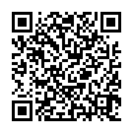 QR code for SIF402