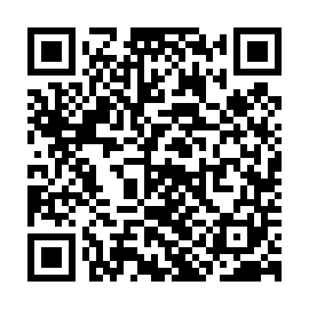QR code for SIF441