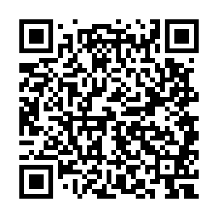 QR code for SIF580