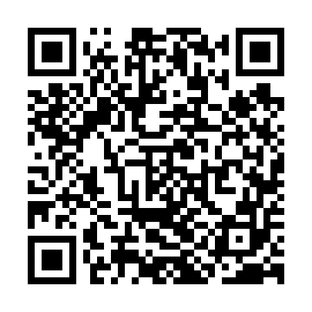 QR code for SIF652