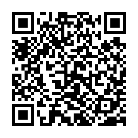 QR code for SIF688