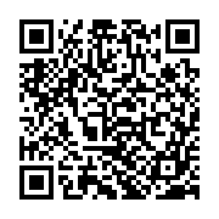 QR code for SIG357