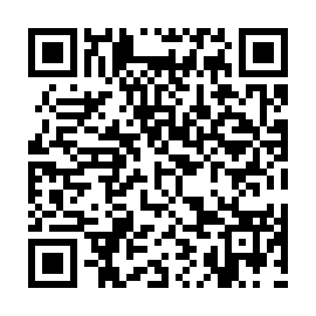 QR code for SIH353