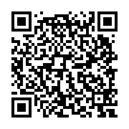 QR code for SIH699