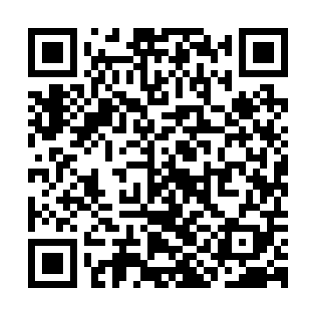 QR code for SII209