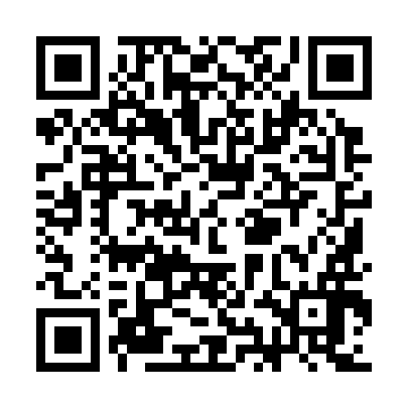 QR code for SII396