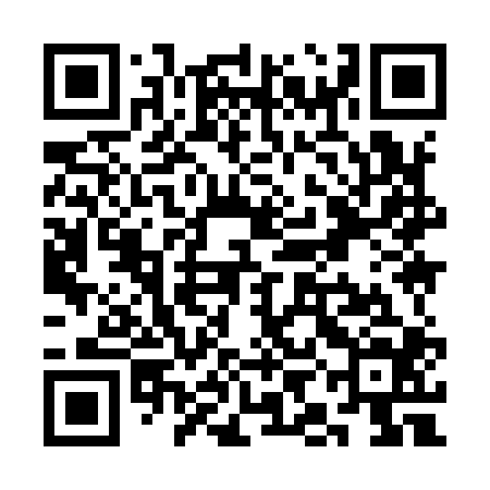 QR code for SII904