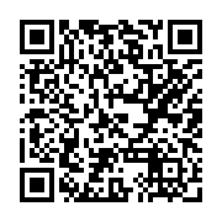 QR code for SII981