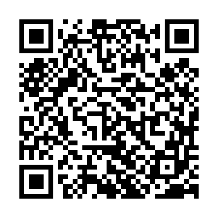 QR code for SIJ452
