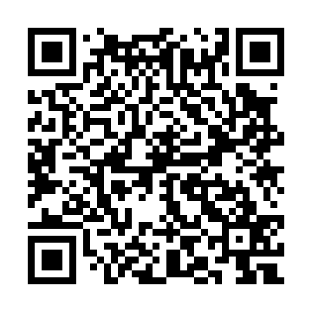 QR code for SIK037