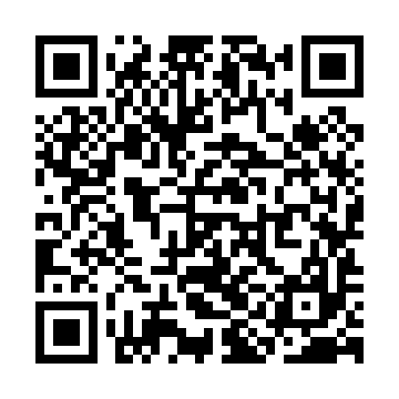 QR code for SIK097