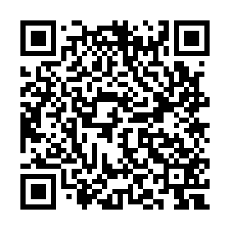 QR code for SIK153