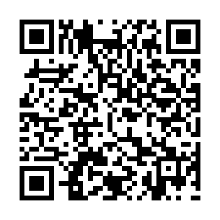 QR code for SIK221