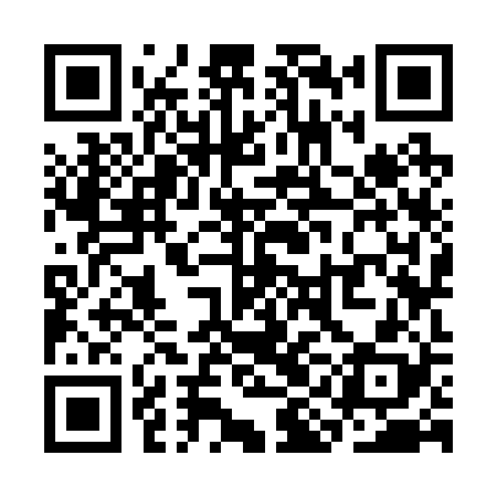 QR code for SIK228