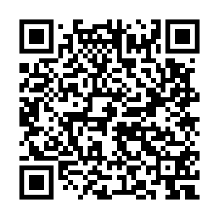 QR code for SIK550