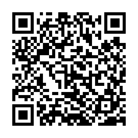 QR code for SIK622