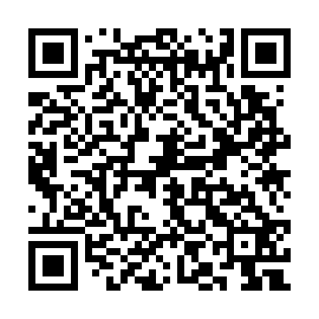 QR code for SIK722