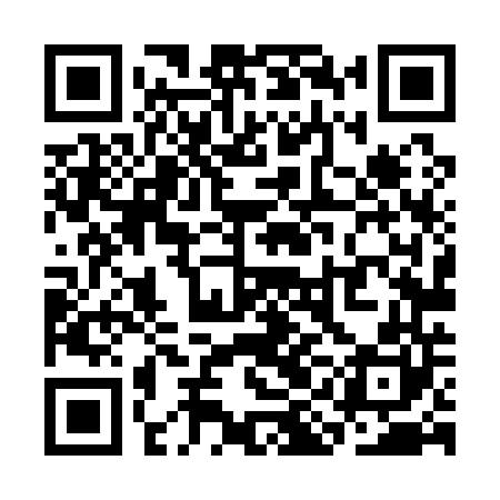 QR code for SIL140