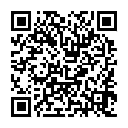QR code for SIL350