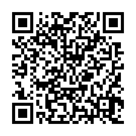 QR code for SIL726