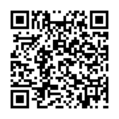 QR code for SIL837