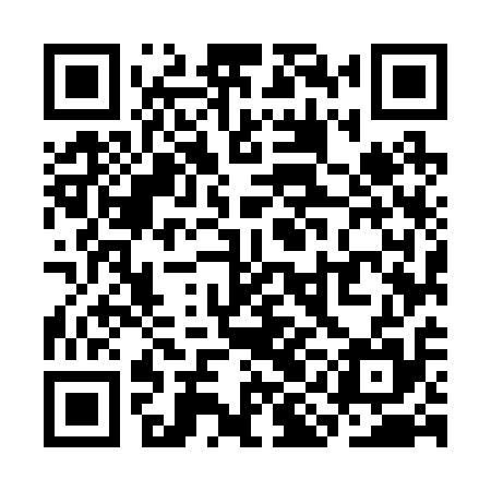 QR code for SIM215