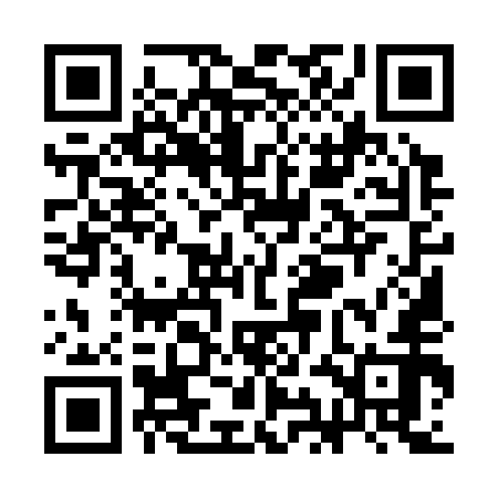 QR code for SIM352